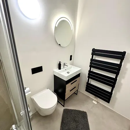 Zentrum Марклеберг