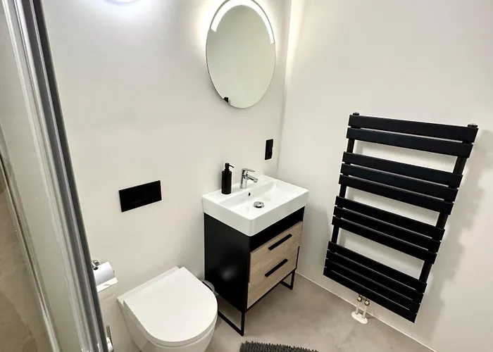 Zentrum Markkleeberg