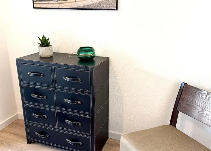 Zentrum Markkleeberg